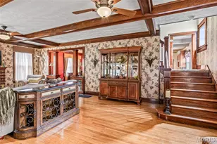 315 Mississippi Ave, Crystal City, MO 63019 - Photo 17
