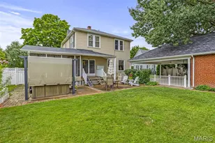 315 Mississippi Ave, Crystal City, MO 63019 - Photo 47