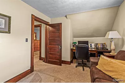 315 Mississippi Avenue, Crystal City, MO 63019 - Photo 35