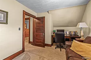 315 Mississippi Ave, Crystal City, MO 63019 - Photo 35