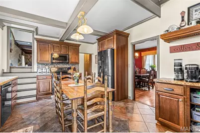 315 Mississippi Avenue, Crystal City, MO 63019 - Photo 23