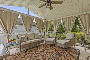 315 Mississippi Ave, Crystal City, MO 63019 - Photo 7