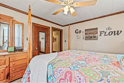 315 Mississippi Avenue, Crystal City, MO 63019 - Photo 39
