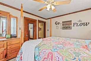 315 Mississippi Ave, Crystal City, MO 63019 - Photo 39