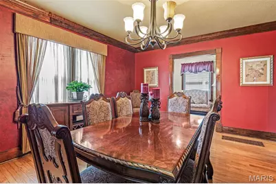 315 Mississippi Avenue, Crystal City, MO 63019 - Photo 19