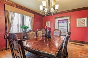 315 Mississippi Ave, Crystal City, MO 63019 - Photo 19
