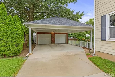 315 Mississippi Avenue, Crystal City, MO 63019 - Photo 3