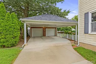 315 Mississippi Ave, Crystal City, MO 63019 - Photo 3