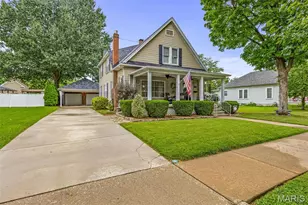315 Mississippi Ave, Crystal City, MO 63019 - Photo 43