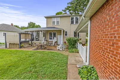 315 Mississippi Avenue, Crystal City, MO 63019 - Photo 45