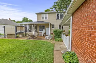 315 Mississippi Ave, Crystal City, MO 63019 - Photo 45