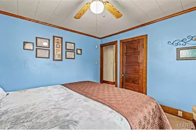 315 Mississippi Avenue, Crystal City, MO 63019 - Photo 37