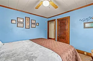 315 Mississippi Ave, Crystal City, MO 63019 - Photo 37