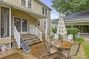 315 Mississippi Ave, Crystal City, MO 63019 - Photo 5