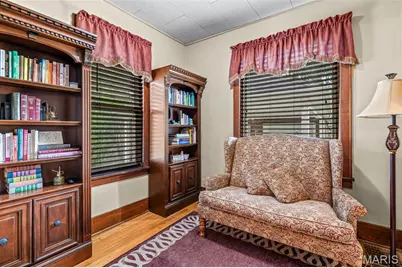 315 Mississippi Avenue, Crystal City, MO 63019 - Photo 21