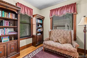 315 Mississippi Ave, Crystal City, MO 63019 - Photo 21