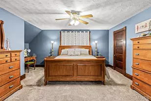 315 Mississippi Ave, Crystal City, MO 63019 - Photo 33