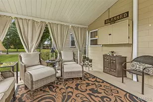 315 Mississippi Ave, Crystal City, MO 63019 - Photo 7