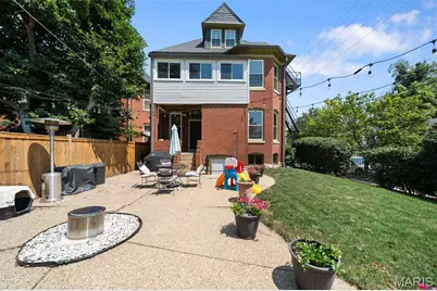 3500 Victor Street, Saint Louis, MO 63104 - Photo 53