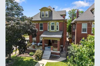 3500 Victor Street, Saint Louis, MO 63104 - Photo 61