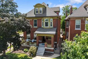 3500 Victor St, Saint Louis, MO 63104 - Photo 61
