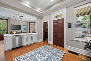 3500 Victor St, Saint Louis, MO 63104 - Photo 19