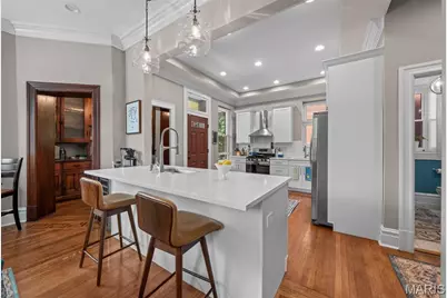 3500 Victor Street, Saint Louis, MO 63104 - Photo 15