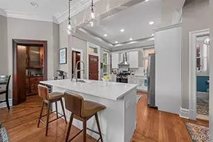 3500 Victor St, Saint Louis, MO 63104 - Photo 15