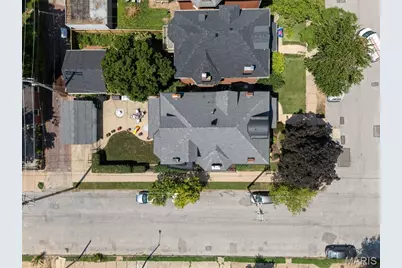 3500 Victor Street, Saint Louis, MO 63104 - Photo 57