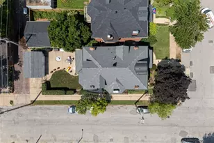 3500 Victor St, Saint Louis, MO 63104 - Photo 57