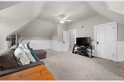 3500 Victor Street, Saint Louis, MO 63104 - Photo 45