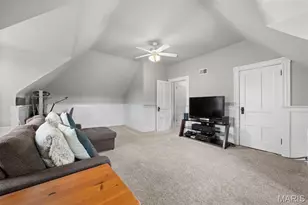 3500 Victor St, Saint Louis, MO 63104 - Photo 45