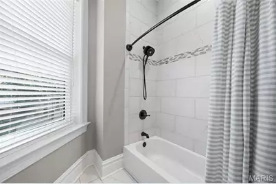3500 Victor Street, Saint Louis, MO 63104 - Photo 29