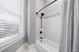 3500 Victor St, Saint Louis, MO 63104 - Photo 29