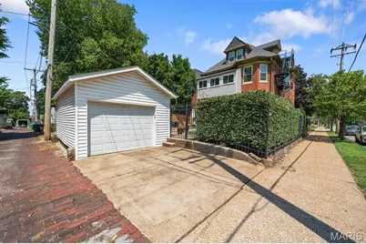 3500 Victor Street, Saint Louis, MO 63104 - Photo 55