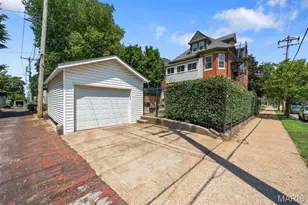 3500 Victor St, Saint Louis, MO 63104 - Photo 55