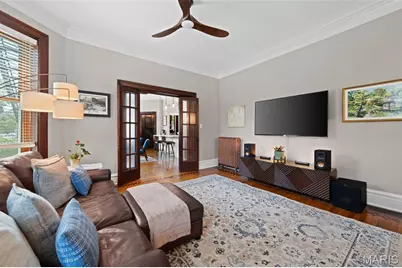 3500 Victor Street, Saint Louis, MO 63104 - Photo 11