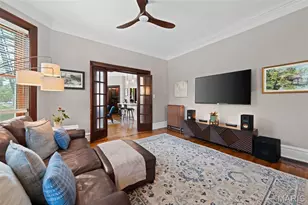 3500 Victor St, Saint Louis, MO 63104 - Photo 11