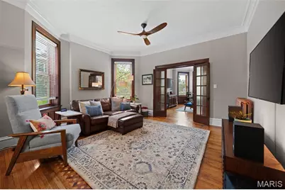3500 Victor Street, Saint Louis, MO 63104 - Photo 9