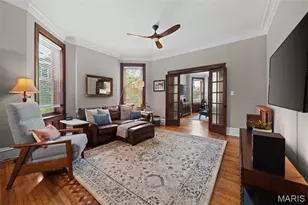 3500 Victor St, Saint Louis, MO 63104 - Photo 9