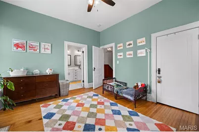 3500 Victor Street, Saint Louis, MO 63104 - Photo 27