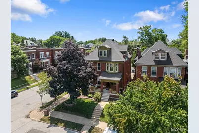 3500 Victor Street, Saint Louis, MO 63104 - Photo 59