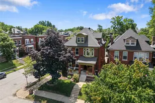 3500 Victor St, Saint Louis, MO 63104 - Photo 59