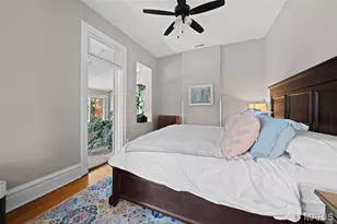 3500 Victor St, Saint Louis, MO 63104 - Photo 35