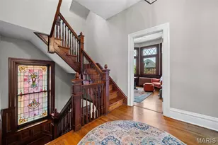 3500 Victor St, Saint Louis, MO 63104 - Photo 23