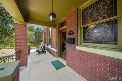 3500 Victor Street, Saint Louis, MO 63104 - Photo 3