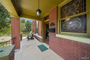3500 Victor St, Saint Louis, MO 63104 - Photo 3