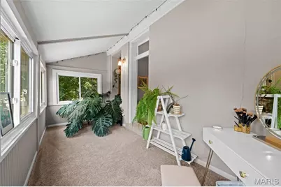 3500 Victor Street, Saint Louis, MO 63104 - Photo 37