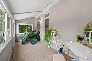 3500 Victor St, Saint Louis, MO 63104 - Photo 37