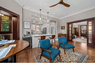 3500 Victor Street, Saint Louis, MO 63104 - Photo 13